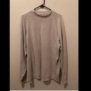Vintage J. Crew Sweater
